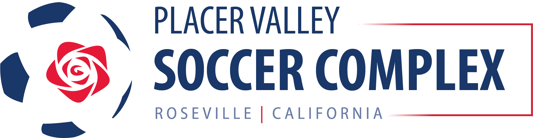 PVSC_faded_line_location